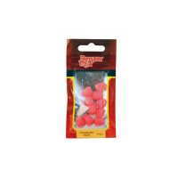 Benzar Mix Mesterséges horogcsalik