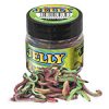 BENZAR JELLY BAITS WORM