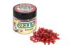 BENZAR JELLY BAITS PIROS CSONTI