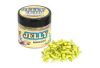 BENZAR JELLY BAITS SÁRGA CSONTI