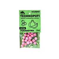 Mesterséges horogcsali