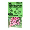 TECHNOPUFI SZÍNES EXTRA SPECIAL BUSA