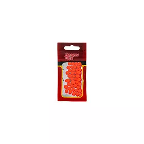 BENZAR MIX INSTANT FITOPUFI SÁRGA MINI