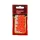 BENZAR MIX INSTANT FITOPUFI PIROS MINI
