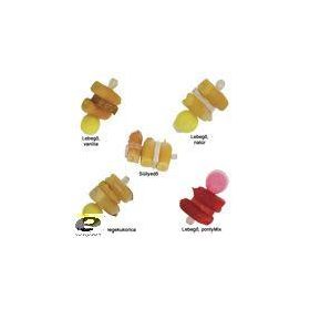 TECHNO AROMA AKKUS FŰZÖTT KUKORICA LEBEGŐ VANÍLIA