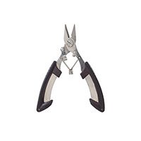 Szerelékek, aprócikkek, kiegészítők