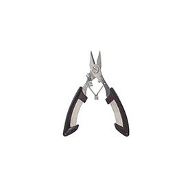 L&K FONOTT ZSINÓR VÁGÓ OLLÓ STAINLESS