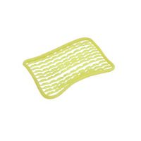 Bojlis kellékek, aprócikkek