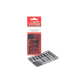 CXP SOFT PELLET STOPPER NAGY FEKETE