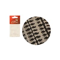 Carp Expert Bojlis kellékek, aprócikkek