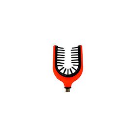 CXP VILLAFEJ ORANGE FÉSŰS