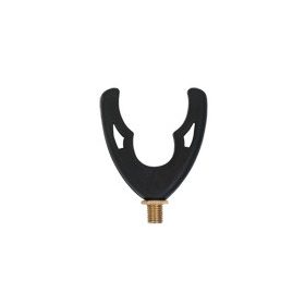 CARP EXPERT BOTVILLA FEJ