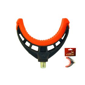 CARP EXPERT BOTVILLAFEJ ÓRIÁS