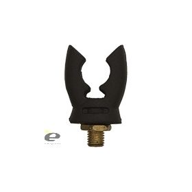 CARP EXPERT GUMIS BOTVILLAFEJ LUMINO A