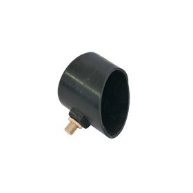 CARP EXPERT BOTTARTÓ TÖLCSÉR