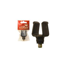 CARP EXPERT STEADY BOTVILLA