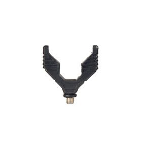 CARP EXPERT LAKE BOTVILLA