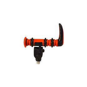 CARP EXPERT PRO METHOD X4 BOTTARTÓ FEJ