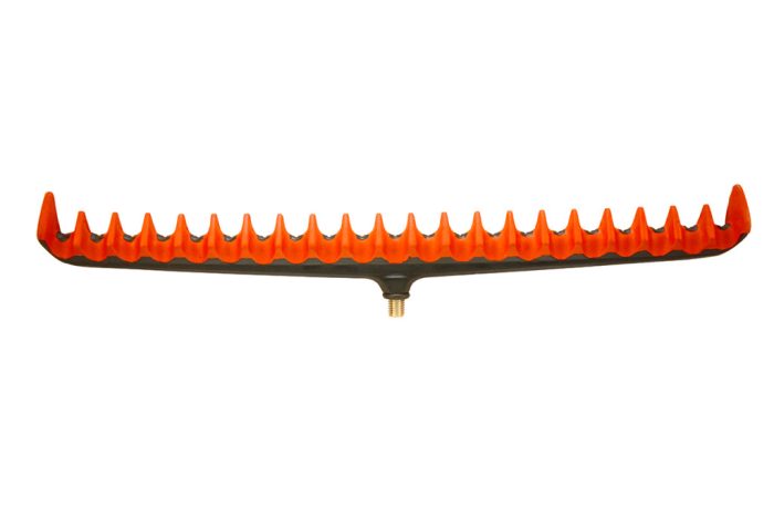 CARP EXPERT WIDE-22 GUMIS BOTTARTÓ VILLA