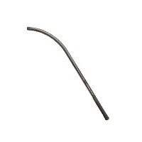 Szerelékek, aprócikkek, kiegészítők