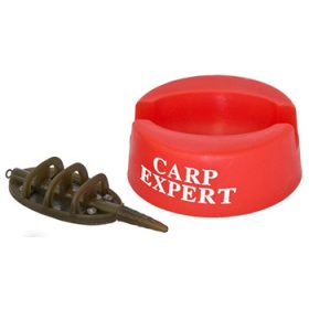 CARP EXPERT METHOD KOSÁR SZETT
