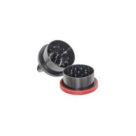 CARP EXPERT NG CSALIÖRLŐ