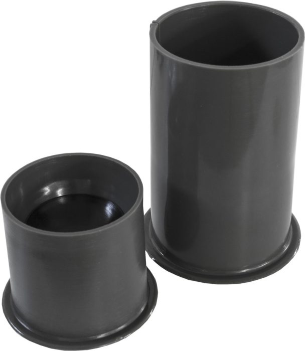 Carp Expert gombócnyomó  40 mm