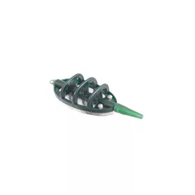 CARP HUNTER FLAT METHOD KOSÁR 50G (2db/cs)