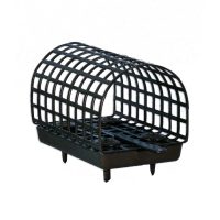 Szerelékek, aprócikkek, kiegészítők