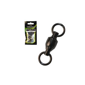 WIZARD CSAPÁGYAS FORGÓ 7