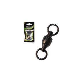 WIZARD CSAPÁGYAS FORGÓ 7