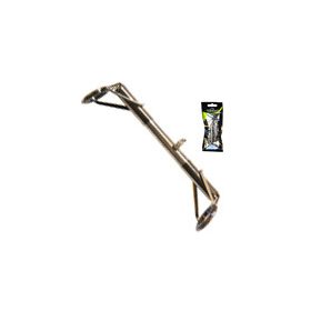 WIZARD BEHÚZÓ GYŰRŰ