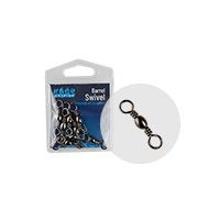 Forgók, karabínerek, kapcsok