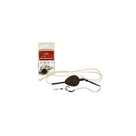 CARP EXPERT LEADFREE GO GREEN INLINE BLOW -BACK RIG 80G