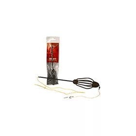   CARP EXPERT SMART LONGCAST RIG CLASSIC CSALITÜSKÉVEL 60G 10MM