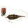CARP EXPERT METHOD RIG CSALITÜSKÉVEL 50G 10MM