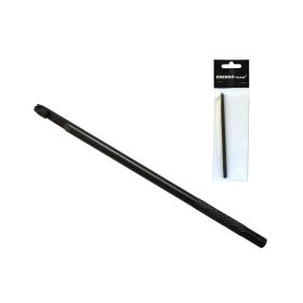 HOROGSZABADÍTÓ FÉM