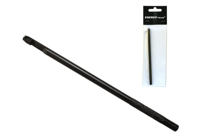 HOROGSZABADÍTÓ FÉM