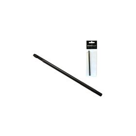 HOROGSZABADÍTÓ FÉM