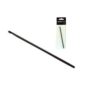 HOROGSZABADÍTÓ FÉM VÉKONY