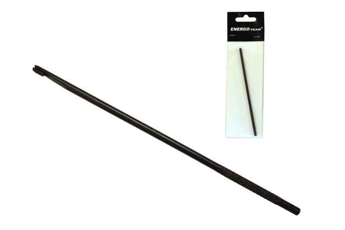 HOROGSZABADÍTÓ FÉM VÉKONY