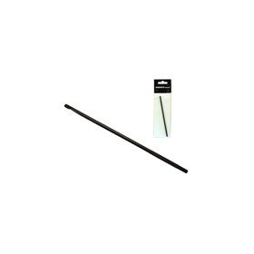 HOROGSZABADÍTÓ FÉM VÉKONY