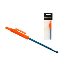 HOROGSZABADÍTÓ FÉM MÜ.A CSIPTETŐVEL