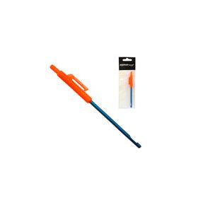 HOROGSZABADÍTÓ FÉM MÜ.A CSIPTETŐVEL