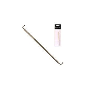 HOROGSZABADÍTÓ FÉM KÉTOLDALAS