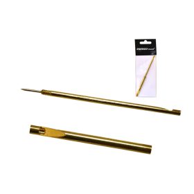 HOROGSZABADÍTÓ RÉZ KÉTOLDALAS