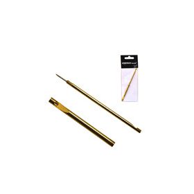 HOROGSZABADÍTÓ RÉZ KÉTOLDALAS