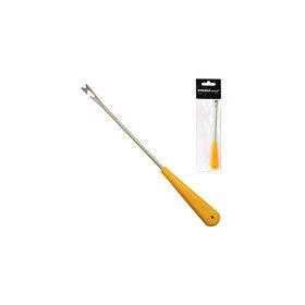 HOROGSZABADÍTÓ FÉM MŰANYAG NYELŰ