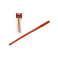 Carp Expert Harcsázás kellékei