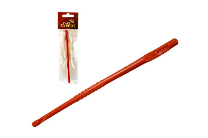 CARP EXPERT HOROGSZABADÍTÓ